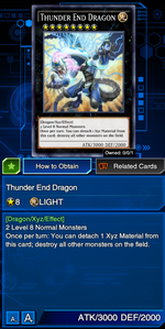 thund.png