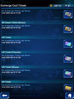 Ticket 3.png