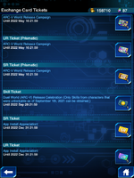 Ticket 5.png