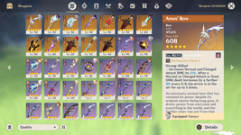 weaponbox.png