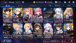 Screenshot_20211113-023840.png