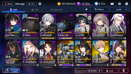 Screenshot_20211113-023854.png