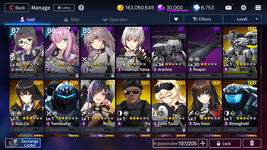 Screenshot_20211113-023911.png