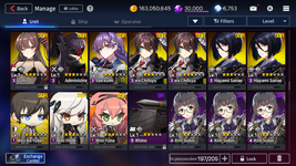 Screenshot_20211113-023916.png