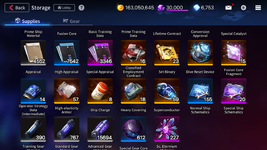 Screenshot_20211113-024028.png