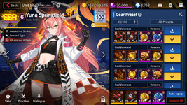 Screenshot_20211113-023956.png