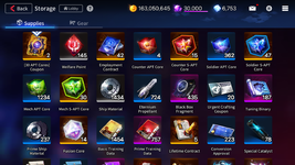Screenshot_20211113-024024.png