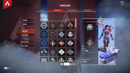 Apex_Legends_Screenshot_2021.11.09_-_15.42.41.34.jpg
