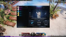 k.jpg