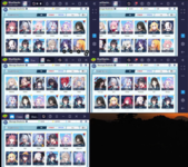 Blue.Archive.full.3374669.png