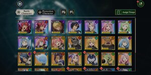 Screenshot_2021-11-12-23-45-24-646_com.bandainamcoent.tensuramrkww.jpg