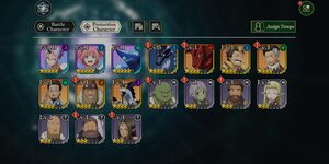 Screenshot_2021-11-12-23-45-29-742_com.bandainamcoent.tensuramrkww.jpg