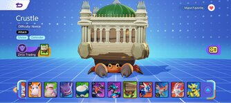 Screenshot_20211113-004556_Pokmon UNITE.jpg