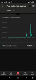 Screenshot_2021-11-13-09-37-40-667_com.google.android.apps.youtube.creator.jpg