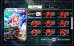 Screenshot_20211113-051727_SLIME IM.jpg