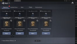 rare selector.png
