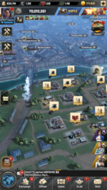 com.tap4fun.kissofwar.googlepl_Screenshot_2021.11.13_15.13.01.png