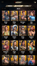 com.tap4fun.kissofwar.googlepl_Screenshot_2021.11.13_15.13.18.png