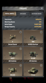 com.tap4fun.kissofwar.googlepl_Screenshot_2021.11.13_15.14.07.png