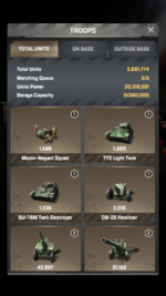 com.tap4fun.kissofwar.googlepl_Screenshot_2021.11.13_15.15.25.png