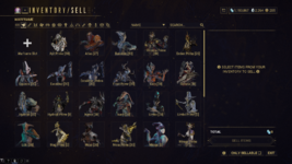 Warframe1.png
