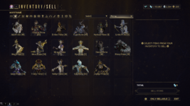 Warframe3.png