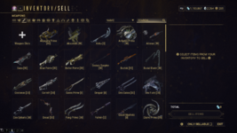 Warframe4.png