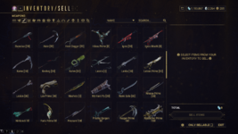Warframe5.png