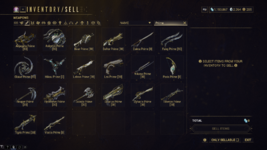 warframe7.png