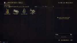 warframe8.png