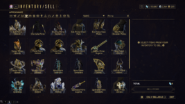 warframe9.png