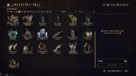 warframe10.png
