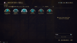 warframe11.png