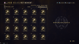 warframe12.png