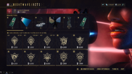 warframe13.png
