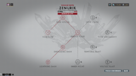 warframe14.png