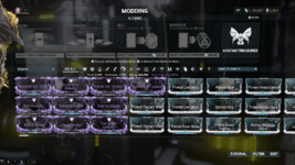 warframe15.png