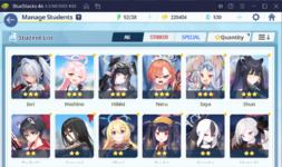 6.PNG
