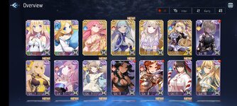 Screenshot_2021-11-13-16-30-38-492_com.YoStarEN.RevivedWitch.jpg