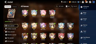 Screenshot_2021-11-13-17-09-18-824_com.stove.epic7.google.jpg