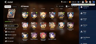 Screenshot_2021-11-13-17-09-22-901_com.stove.epic7.google.jpg