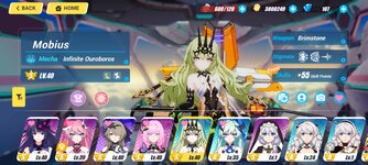 Screenshot_20211113-181830_Honkai Impact 3.jpg