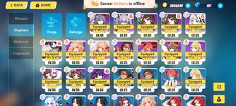 Screenshot_20211113-181842_Honkai Impact 3.jpg