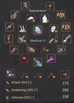 Gear.jpg