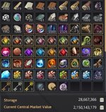 Screenshot_5.jpg