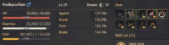 Horse.jpg