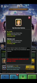Screenshot_20211113-121850_Monster Warlord.jpg
