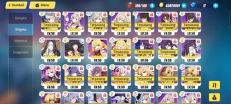 received_928901221336633.jpeg