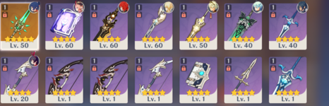 Screenshot (776).png