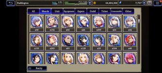 Screenshot_2021-11-13-18-45-54-145_com.square_enix.android_googleplay.WOTVffbeww.jpg
